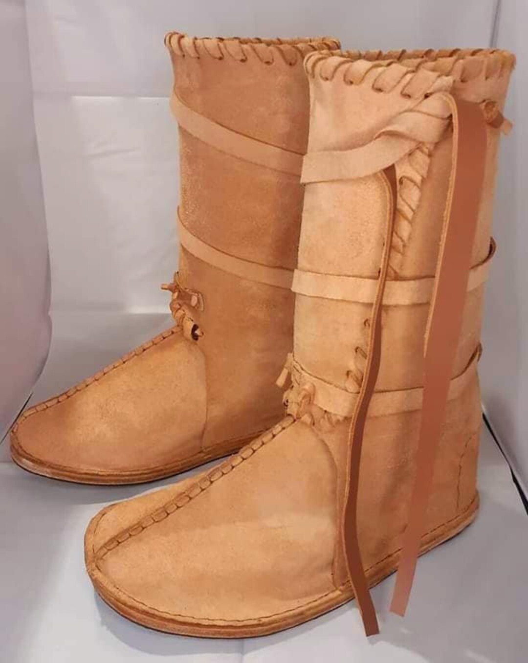 Stivali frau shop 2019