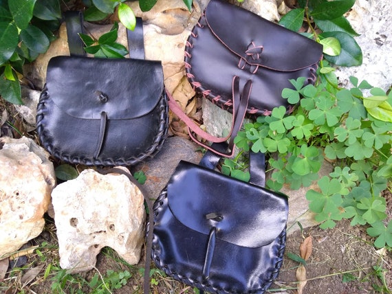 Borsa da cintura clearance