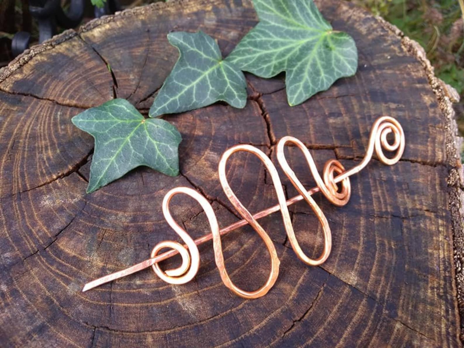 Spilla per scialle, forcina per capelli, spilla per sciarpe, spilla per maglione