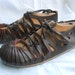 see more listings in the Shoes, boots and sandals section