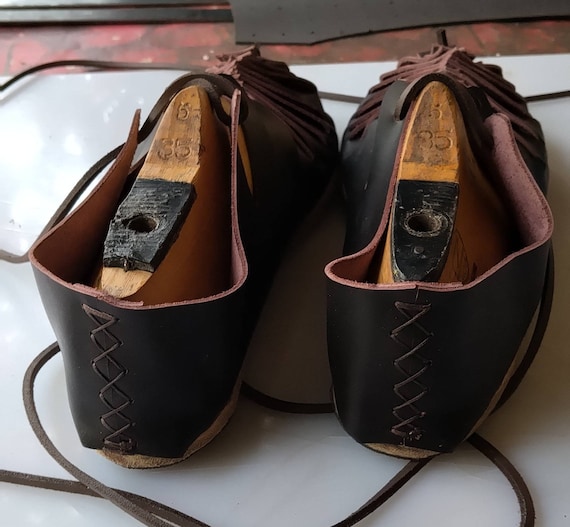 Scarpe the deals flexx fantasia