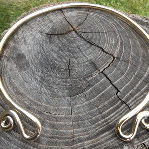 spiral torque