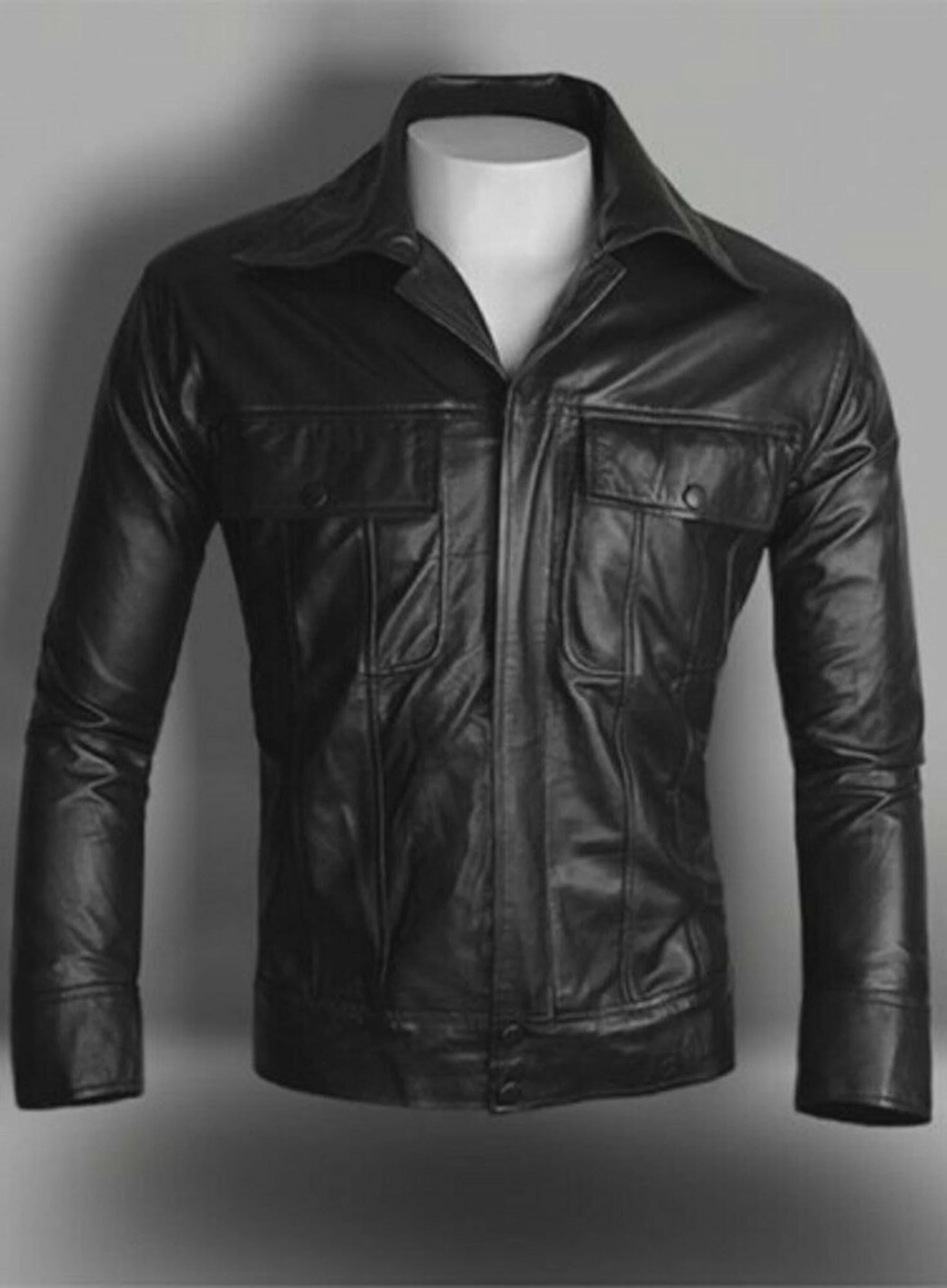 Elvis presley denim jacket - Etsy 日本