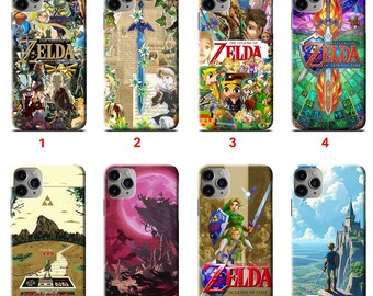 Funda 3D para iPhone, funda personalizada para iPhone, protector de teléfono a prueba de golpes, regalo para él o ella #A