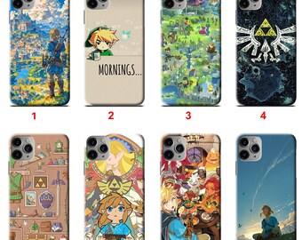Funda 3D para iPhone con la leyenda de la leyenda, funda personalizada para iPhone, protector de teléfono a prueba de golpes, regalo para él o ella #D
