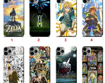 Funda 3D para iPhone con la leyenda de la leyenda, funda personalizada para iPhone, protector de teléfono a prueba de golpes, regalo para él o ella #B