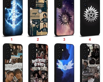 Funda para Samsung Galaxy S22 S23 S24 S25 S26 Plus Ultra Note 10 20 Z Fold Flip Series personalizada #C