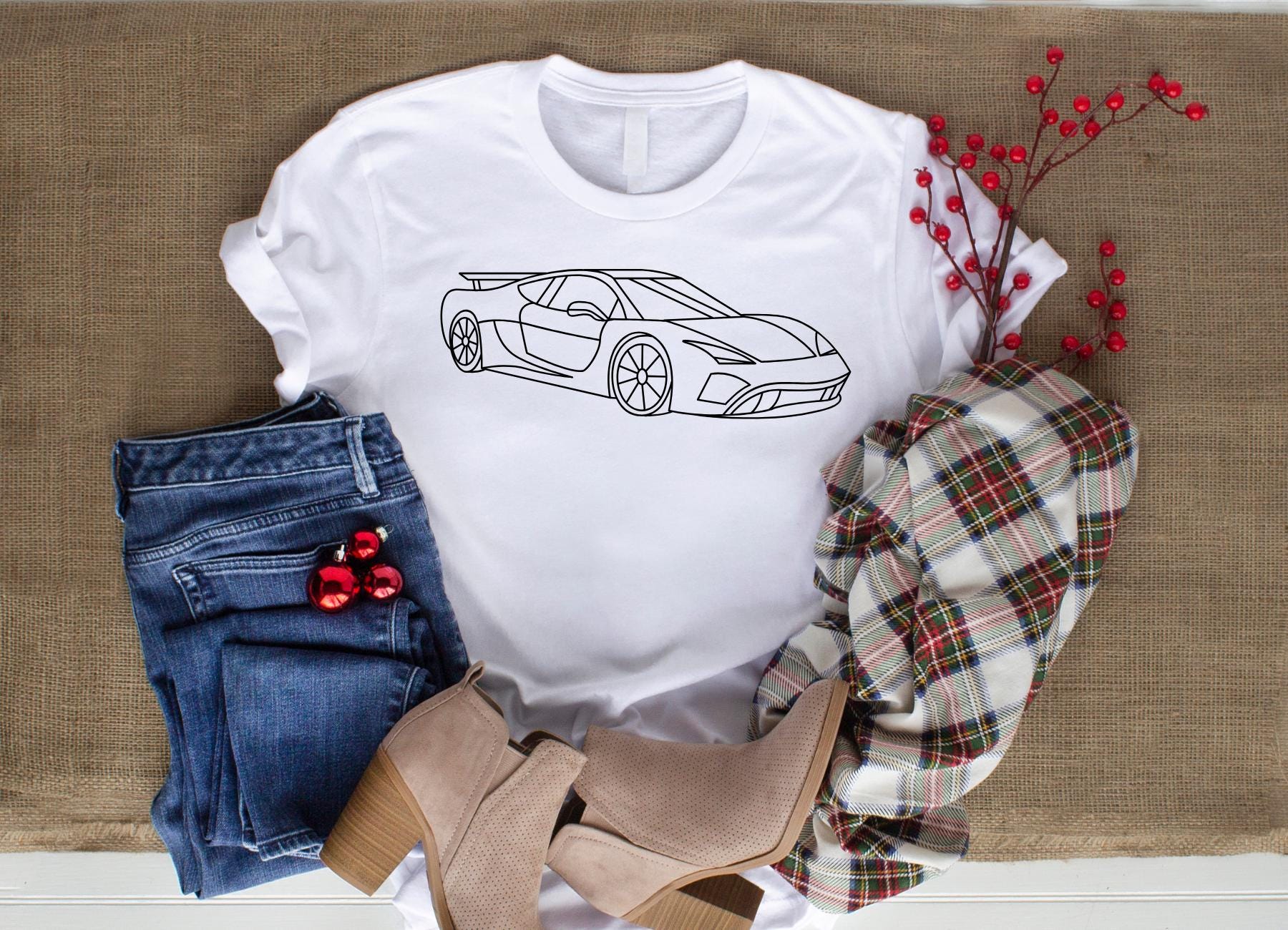 Sports Car Svg Bundle, Sports Car Png Bundle, Racing Car Svg, Racing ...