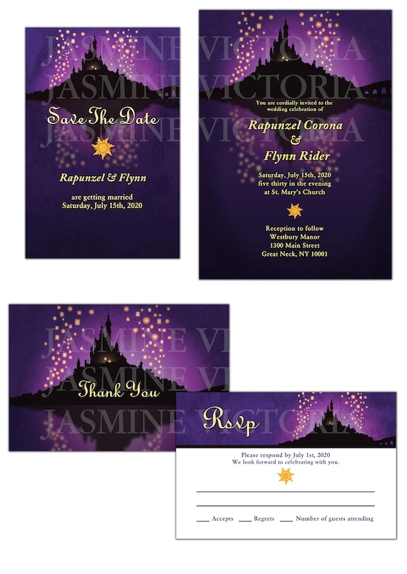 Rsvp dating uk reviews
