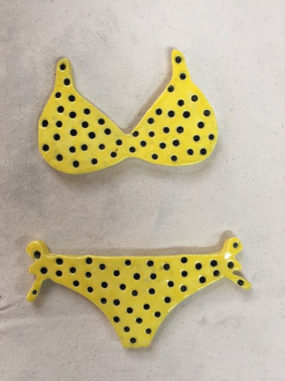 best bathing suit for short torso and long legs