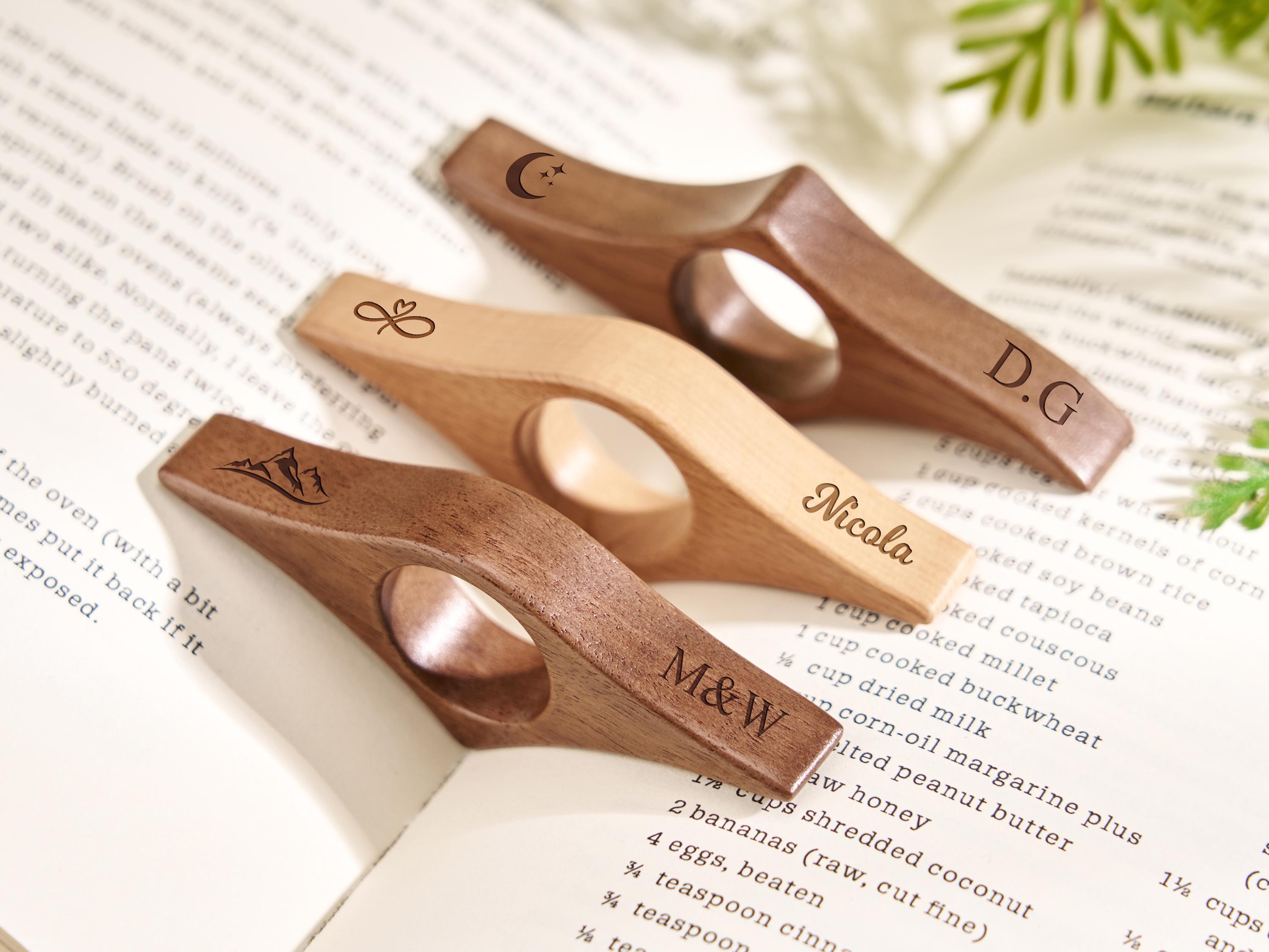 Over lezers en lezen | Non-fictie