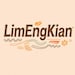 LimEngKian store logo