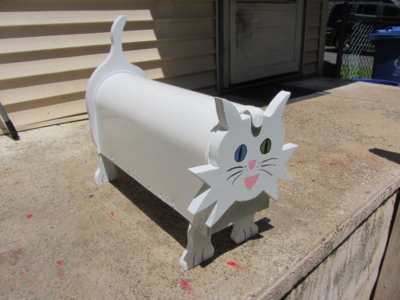 chat libéré en 5 lettres