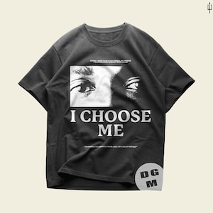 Limited Kendrick Lamar Graphic Unisex Heavy Cotton Tee