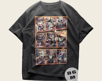 Limited Team Fortress 2 Only Black Edition Unisex Heavy Cotton Tee