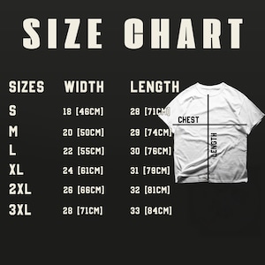 Limited Machine Girl WLFGRL Unisex Heavy Cotton Tee image 5