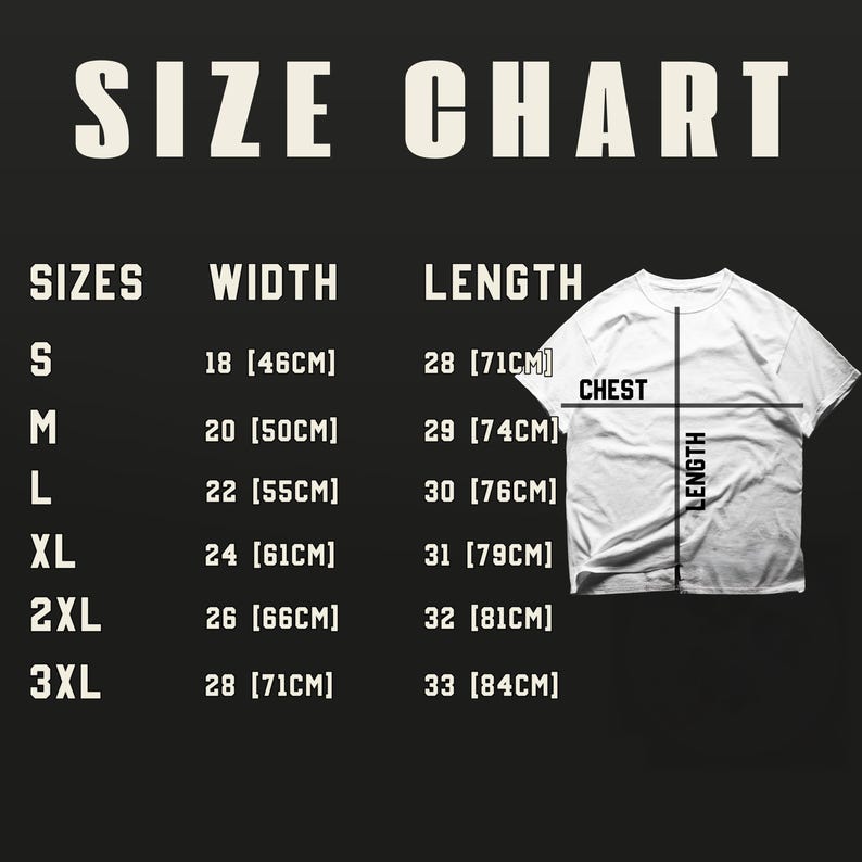 Gojira Unisex Heavy Cotton Tee, Progressive Band Shirt, French Heavy Metal Merch, Magma Fortitude Album Graphic Shirt, Gift for Metalhead image 5