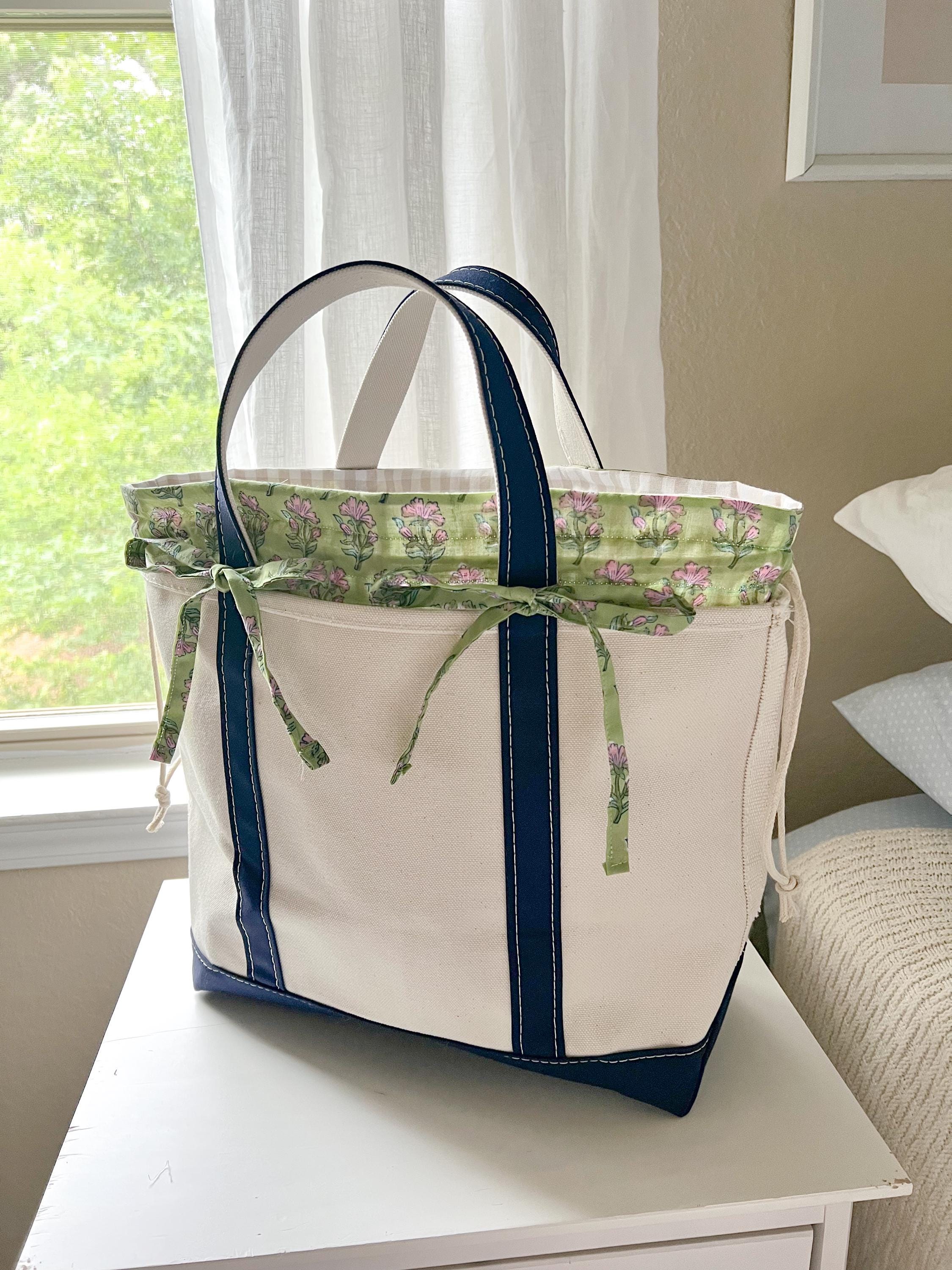 Bag Pattern Diy Bean Bag Liner Kids Diy Bean Bags No Sew GIANT 7ft