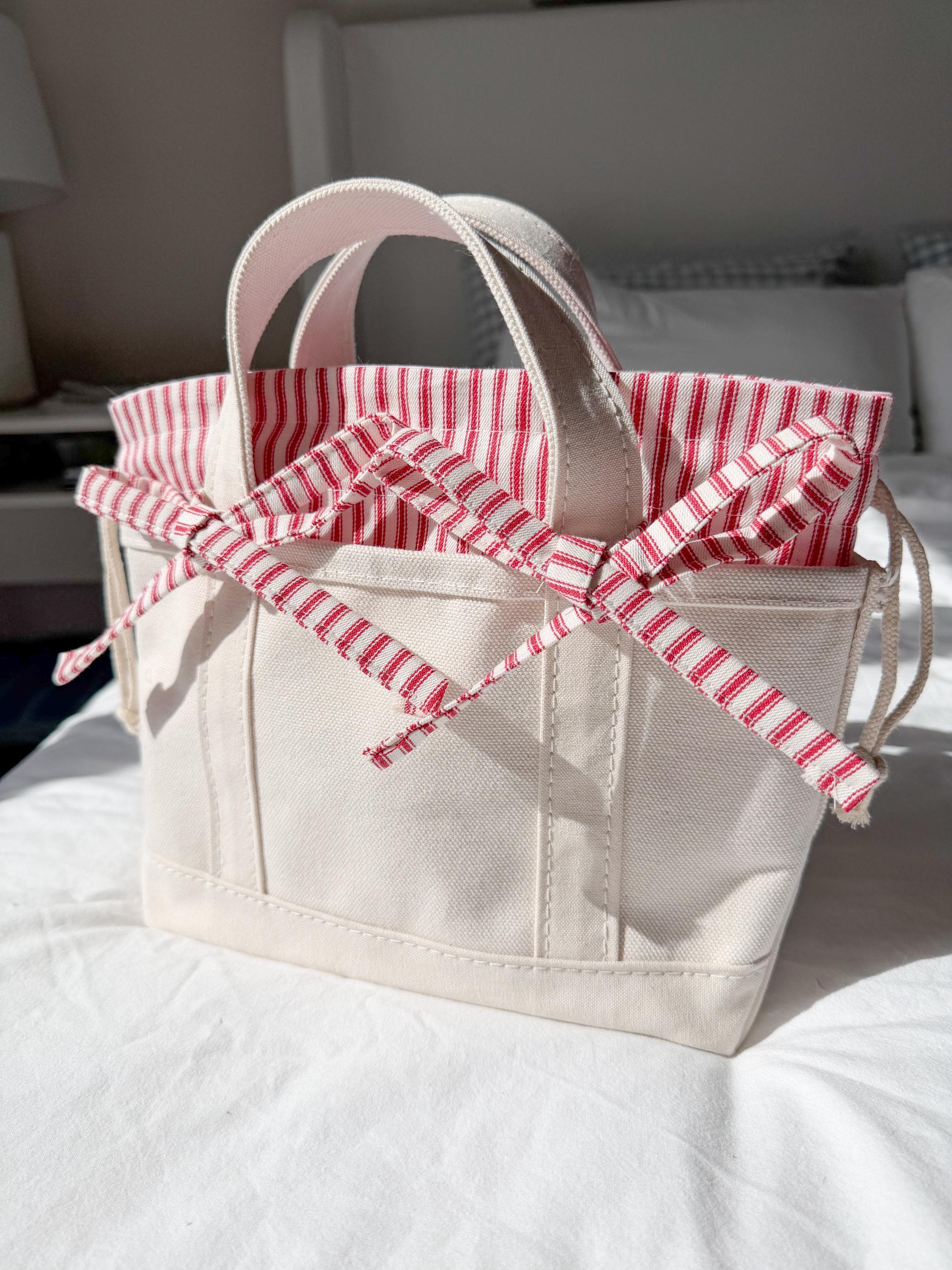 Boatkin bag - Etsy 日本
