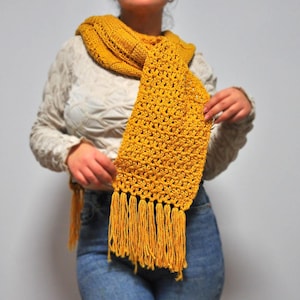 Large Extra Thick Unisex Winter Handmade Knitted Shawl Women Blanket Scarf Soft Ribbed Shoulder Wrap Christmas Gift