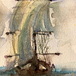 VELIERO