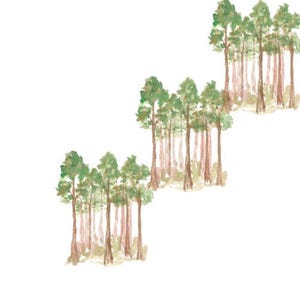 digital print
