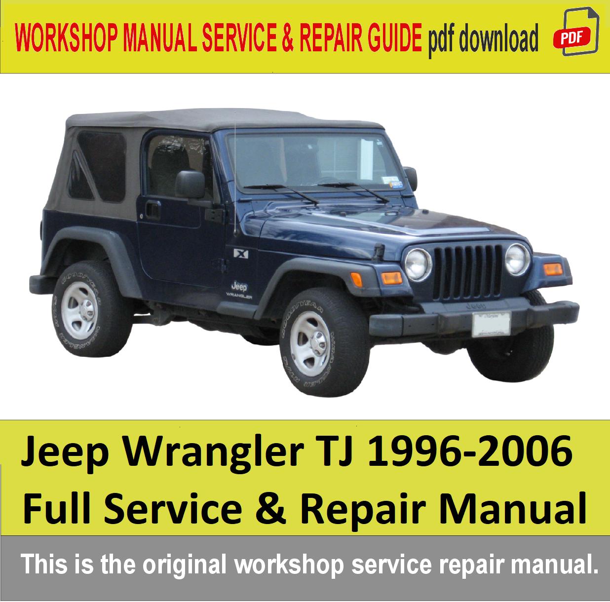 New 2023 Jeep Wrangler 4XE Rubicon 4D Sport Utility In Washington #PW700076 | Automotive Group - Foto 7