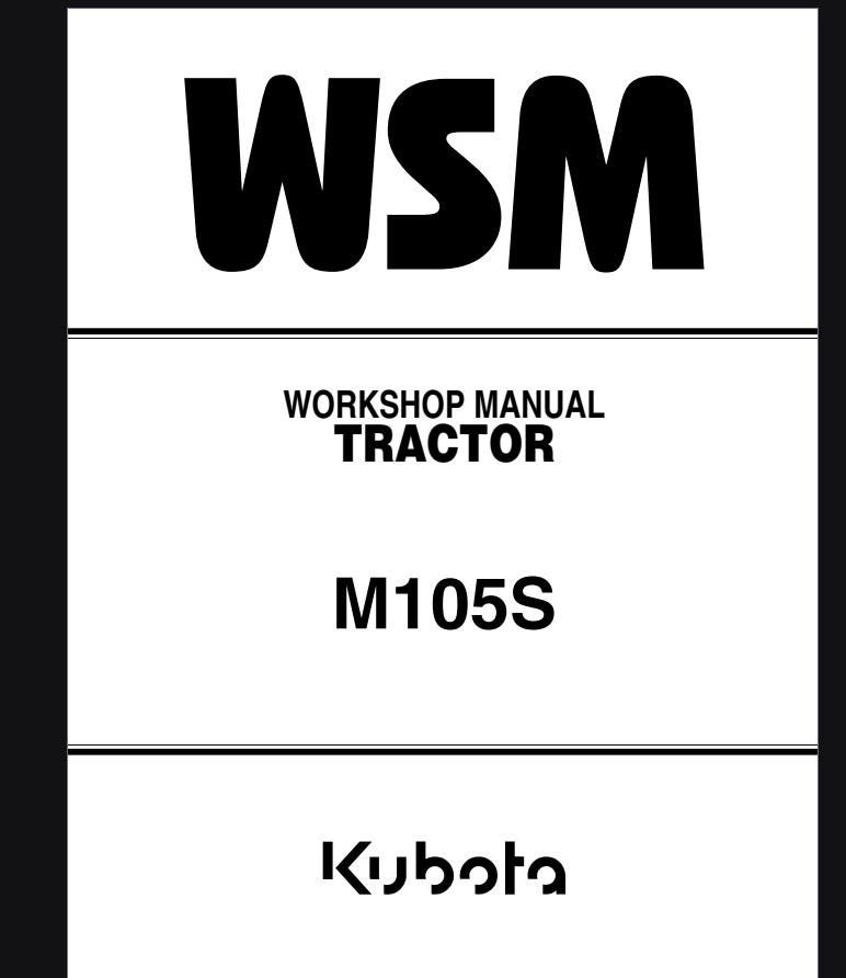 Kubota parts manual - Etsy 日本