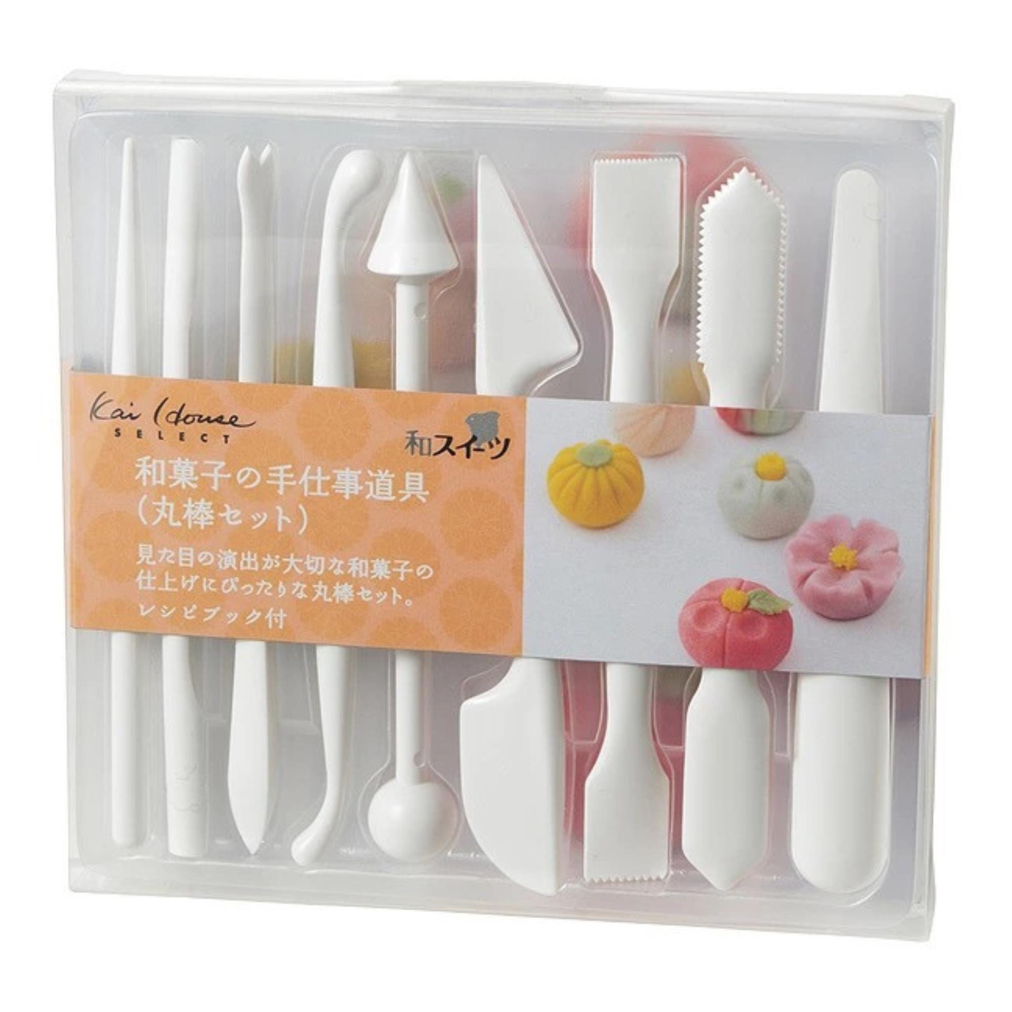 Japan  Baking School 製菓器具 il_fullxfull.6702796225_ruwm.jpg