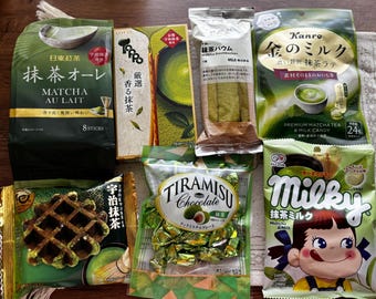 il_340x270.8063737942_fts8.jpg