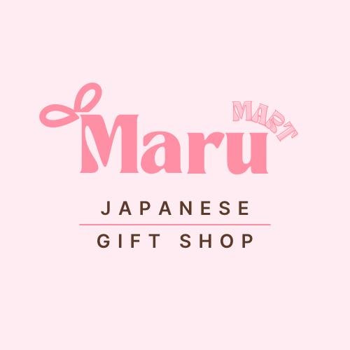 @★Maru Shop★ MaruMartJP - Etsy