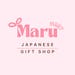 Maru Mart