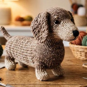 Puede incluir: Un juego de tres tazas de cerámica con un acabado mate moteado. Las tazas son de color crema, gris claro y gris oscuro. Cada taza tiene un diseño simple y minimalista y un asa redondeada.