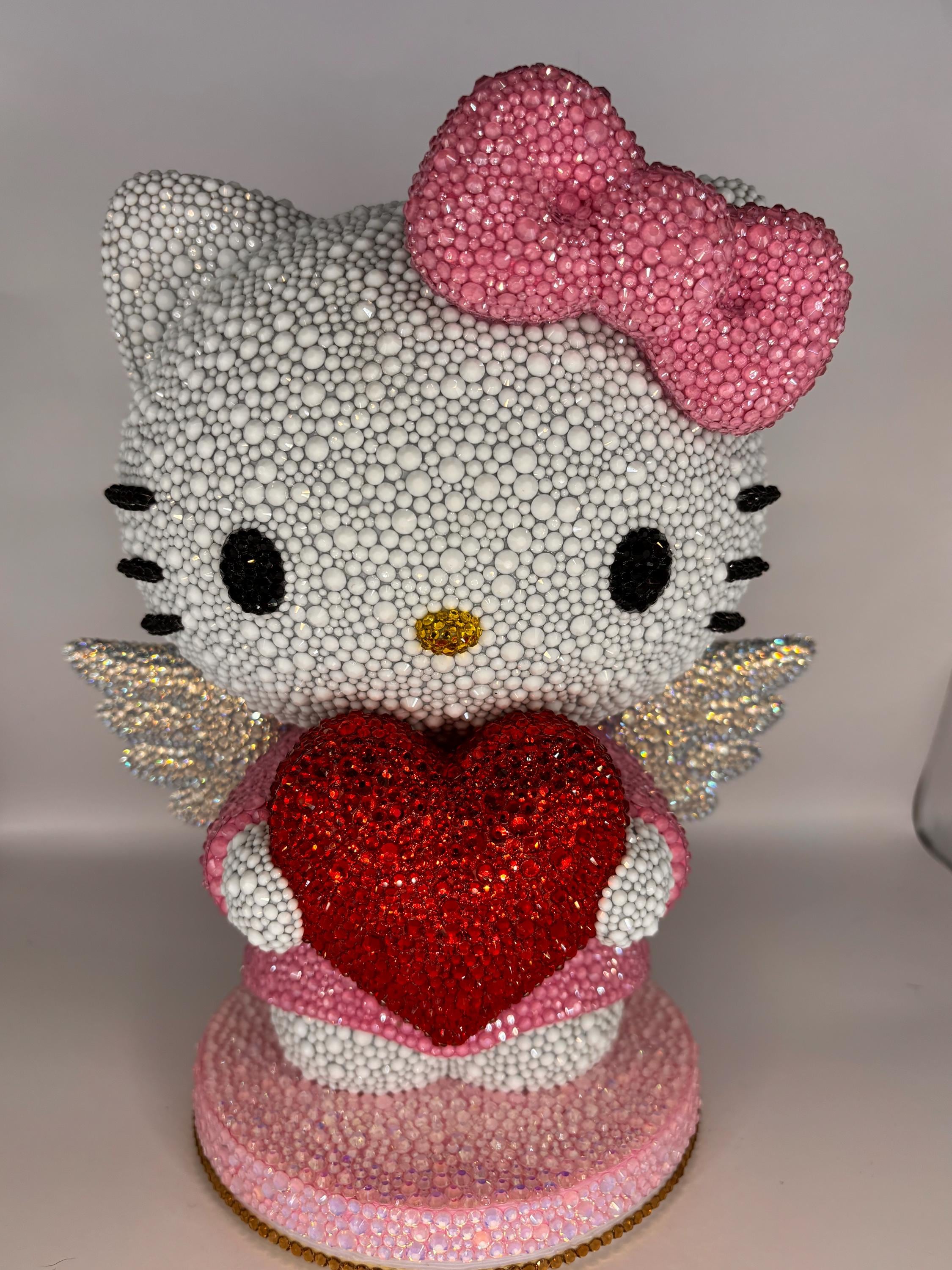 Hello Kitty ラインストーンフィギュア il_fullxfull.6792851108_gb5y.jpg