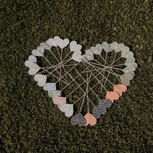 Pic Coeur