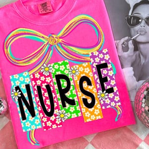 Krankenschwester Png, Neon Krankenschwester Png, Krankenschwester Kokette Bogen Png, Krankenschwester Png, Krankenschwester Png, RN Png, SchulKrankenschwester Png, Krankenschwester Design