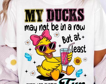 Patos no alineados (Png), Pato (Png), Diseño de salud mental, Patos divertidos (Png), Sarcasmo (Png), Dicho sarcástico divertido (Png)