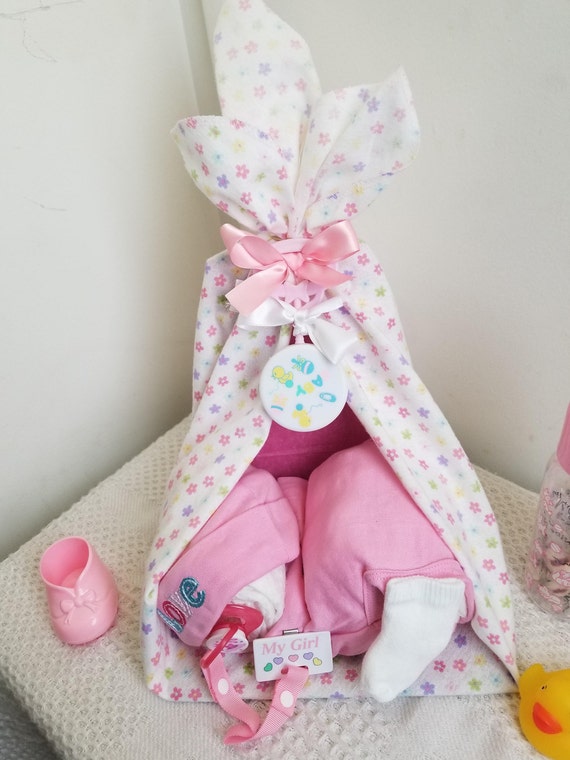 sleeping diaper baby