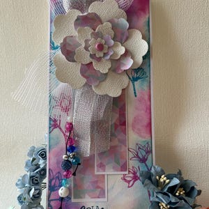 Carte de Mariage - Félicitations - Anniversaire