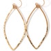 see more listings in the Simple Hoop Earrings section