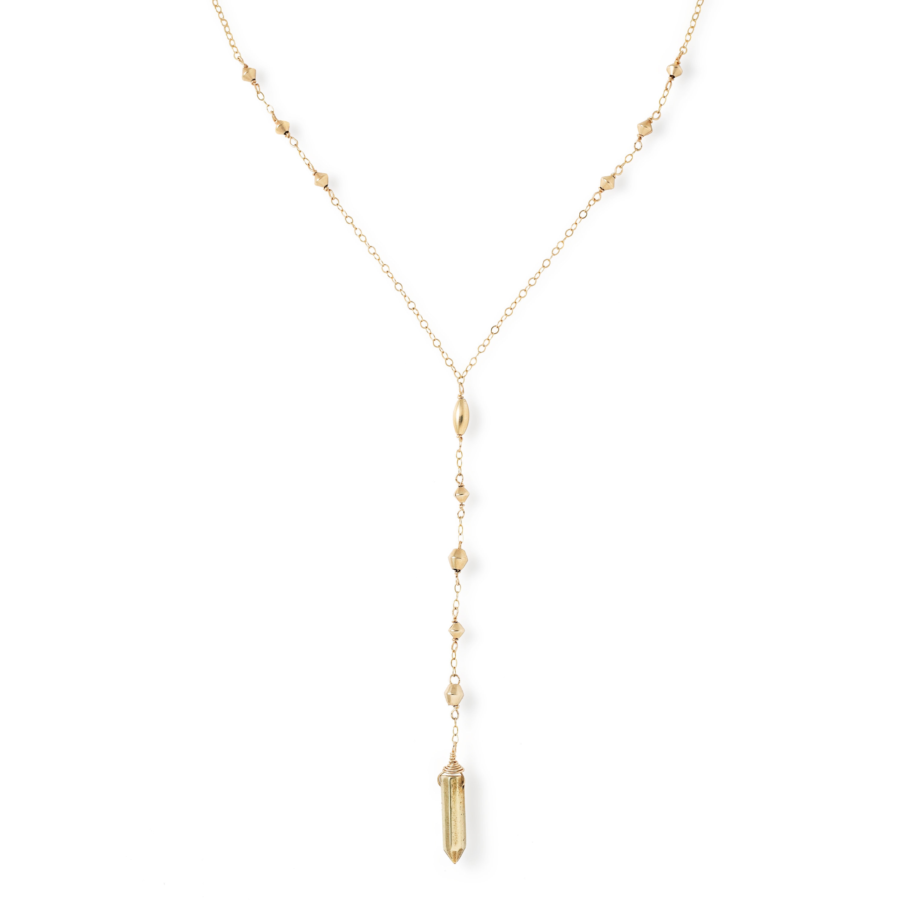 Oj hotsell korean jewellery