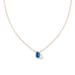 see more listings in the Simple Gemstone Necklace section