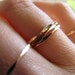 see more listings in the Rings & Bangles section