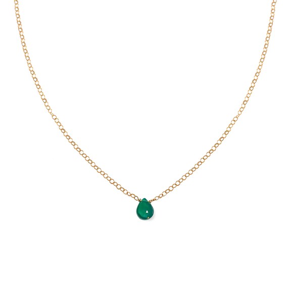 collier ras de cou emeraude collier ras de cou emeraude