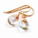 see more listings in the Simple Gemstone Necklace section
