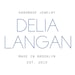 Delia Langan