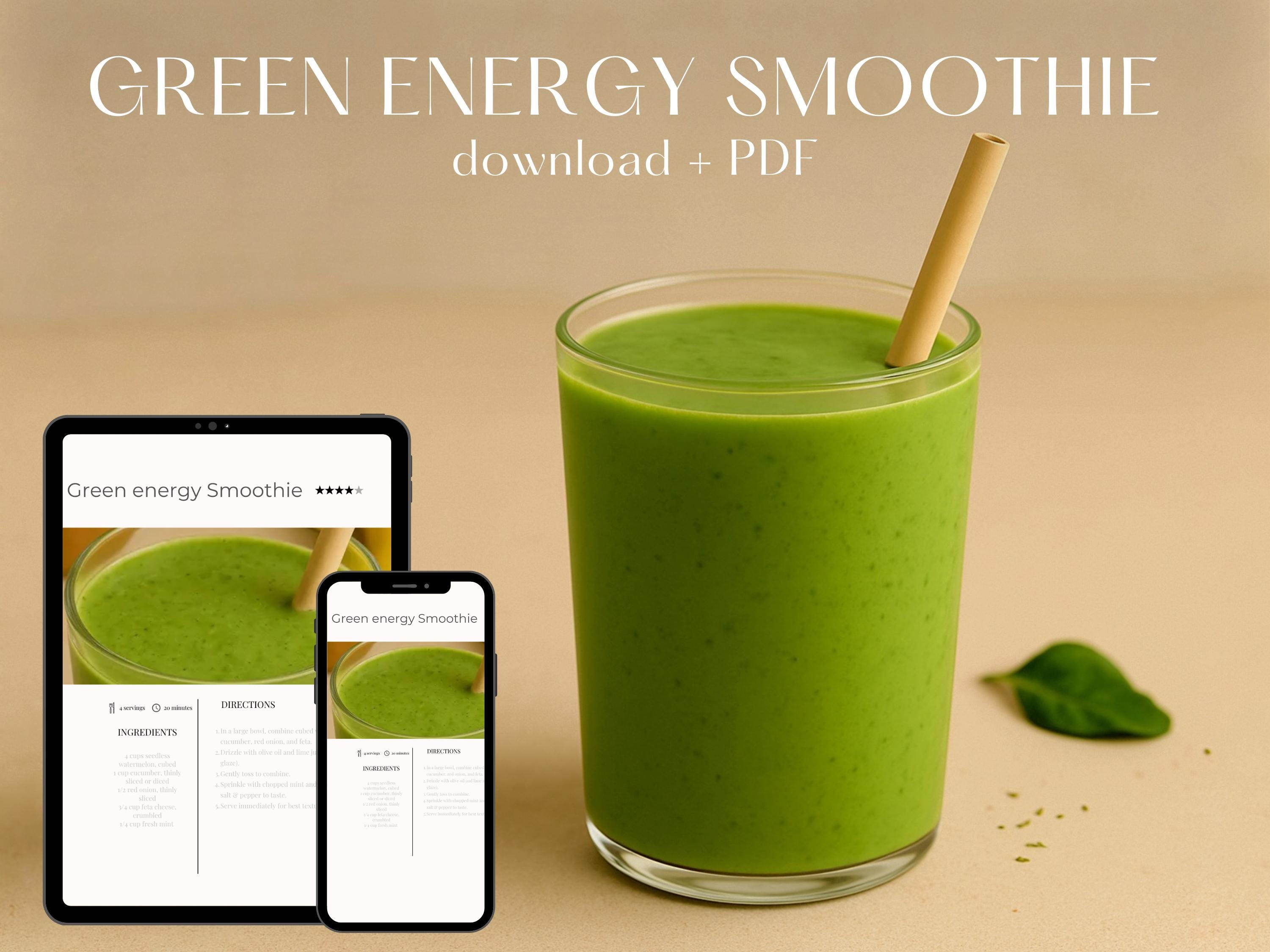 potato trisha yearwood green goddess dressing