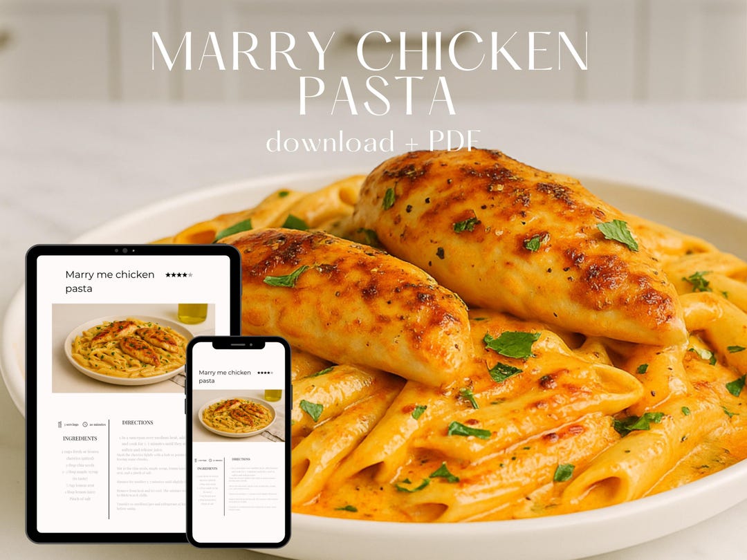 Marry Me Quick Slow Cooker Chicken Quick Crock Pot Recipes Chicken