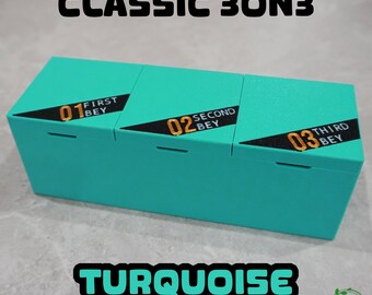 帝都封印 BOX〈3枚組〉 Amazon.co.jp: 帝都封印 DVD BOX : 勝新太郎, 嶋田久作, 加藤