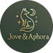 JoveAndAphora store logo